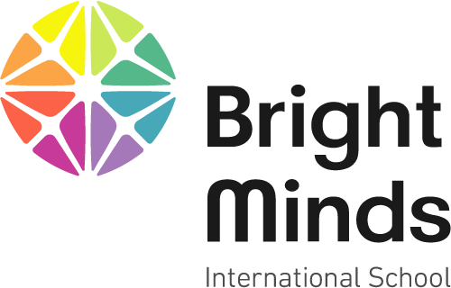 Bright Minds International School
