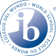 ib-world-school-logo-1-colour