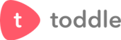 toddle-logo